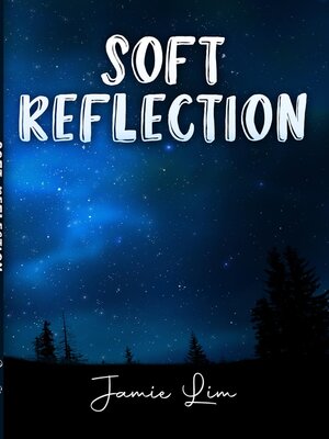 cover image of Soft Reflection